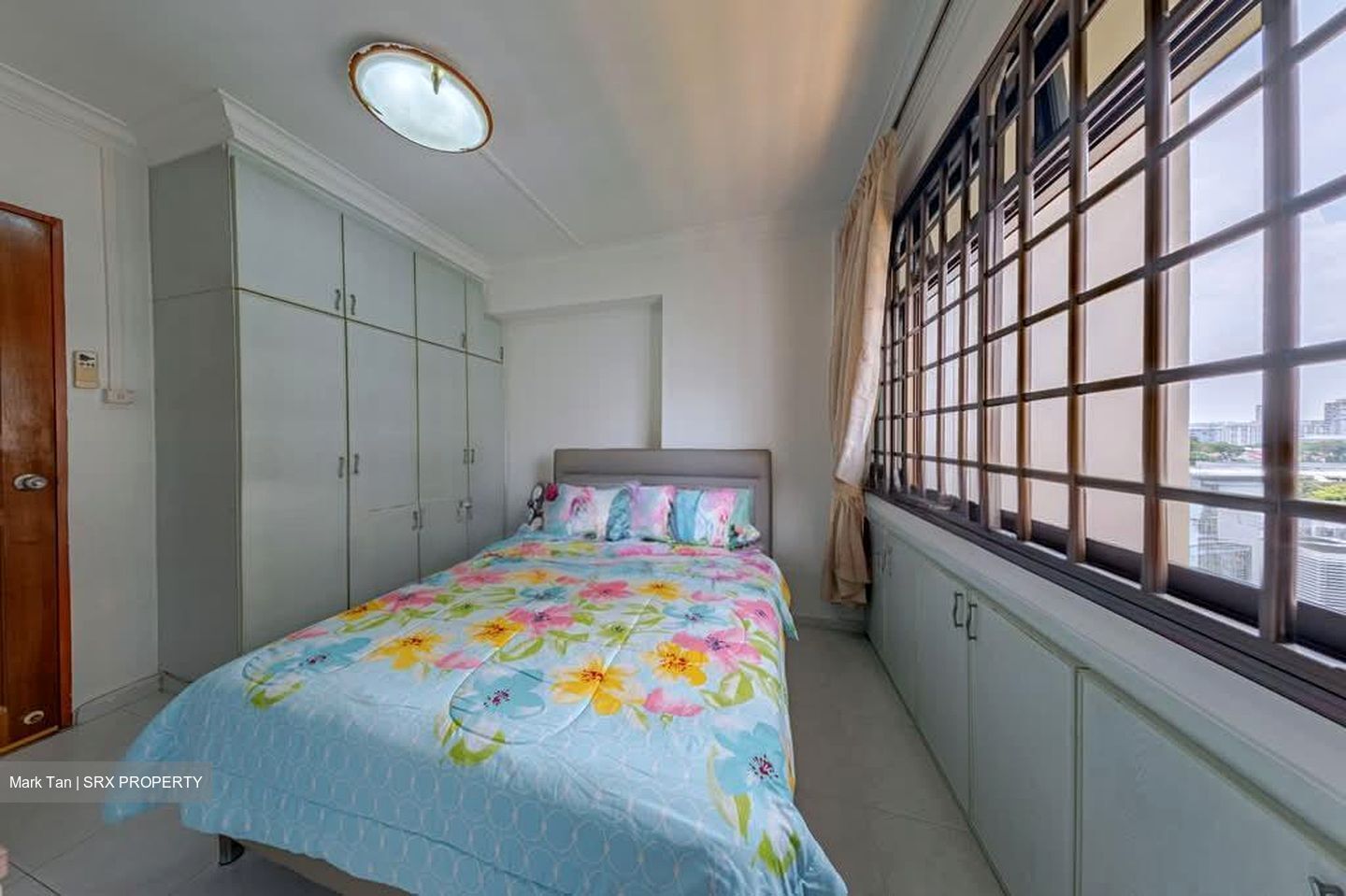 Blk 154 Gangsa Road (Bukit Panjang), HDB 5 Rooms #543589351